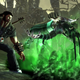 Illustration for article titled Brütal Legend Multiplayer Preview: Mazel Tov, It’s An RTS